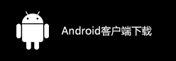 无比适合春天的长裙（Maxi Dress），到底应该怎么穿？