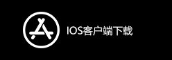 Miu Miu凭一己之力掀起的低腰潮流，我们追还是不追？