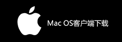 无比适合春天的长裙（Maxi Dress），到底应该怎么穿？
