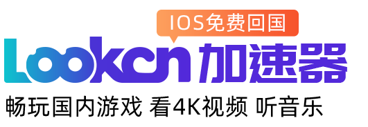 这季秀场上的配饰，让我找到了不少风格灵感