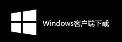 OK!帮忙挑